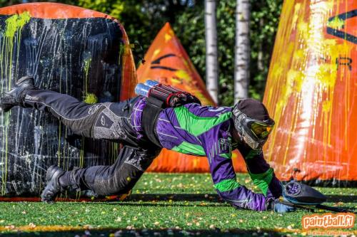 spbl2022pirkkala-urho-03