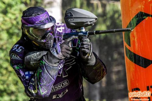 spbl2022pirkkala-urho-10