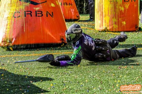 spbl2022pirkkala-urho-11