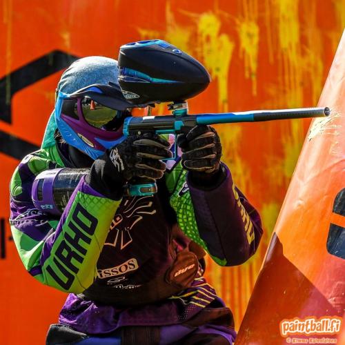 spbl2022pirkkala-urho-13