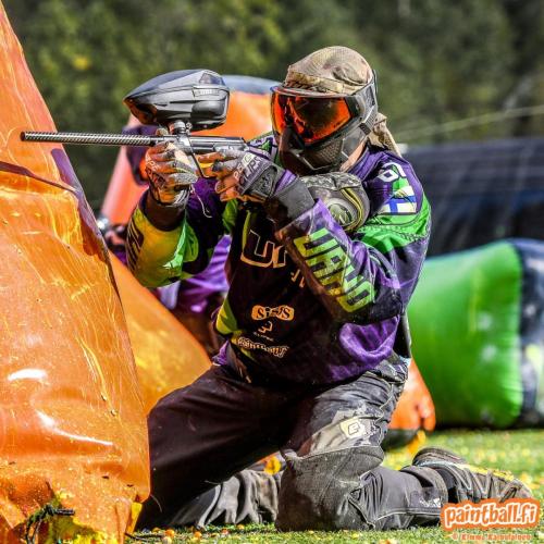 spbl2022pirkkala-urho-14