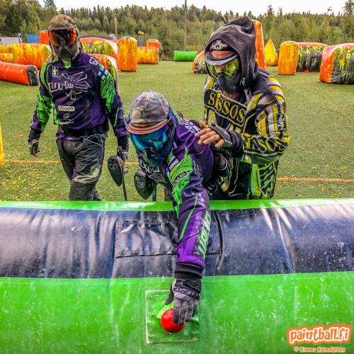 spbl2022pirkkala-urho-15