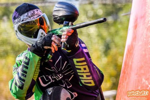 spbl2022pirkkala-urho-19