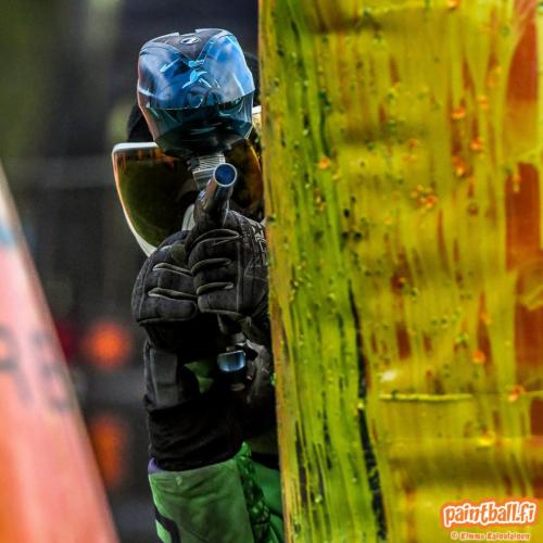 spbl2022pirkkala-urho-20