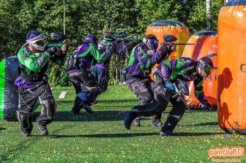 spbl2022pirkkala-urho-4