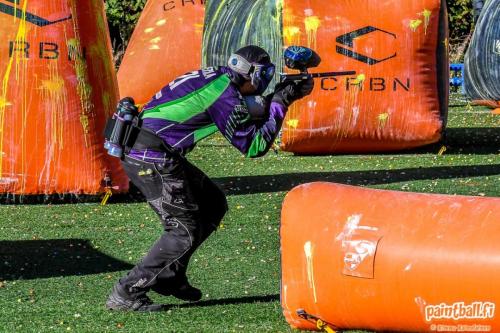 spbl2022pirkkala-urho-5