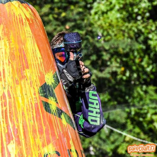 spbl2022pirkkala-urho-9